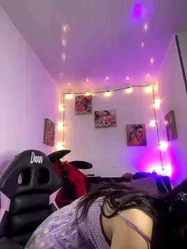 Mia_Haruno — Slap my pussy 