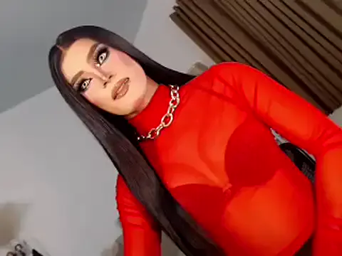 Mia_holtxxx — HELP MIA TO HIT HER GOAL AND EXPLODE NOW
