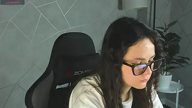 Mia_Jefferson — make my ass red