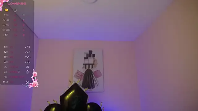 Mia_Lopez_ — Deepthroat challenge until gagging 