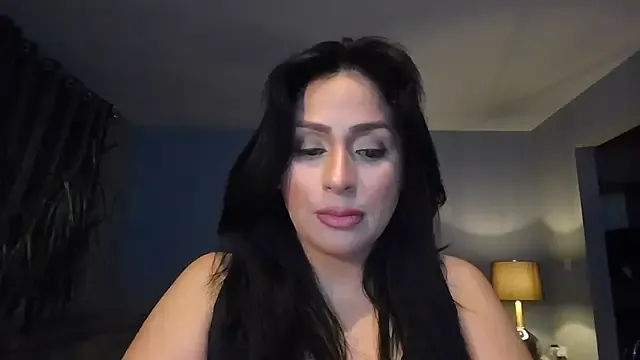 Mia_odonellX — big squirt
