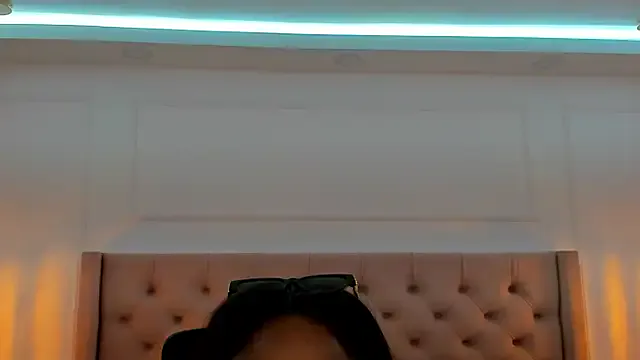 mia_schwarz — Hey miia