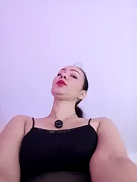 Mia_Seduction_ — oil tits