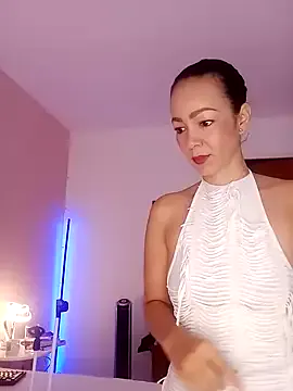 Mia_Seduction_ — domi control 1 minute