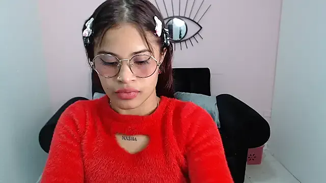 mia_sexgirl — Freechat on StripChat
