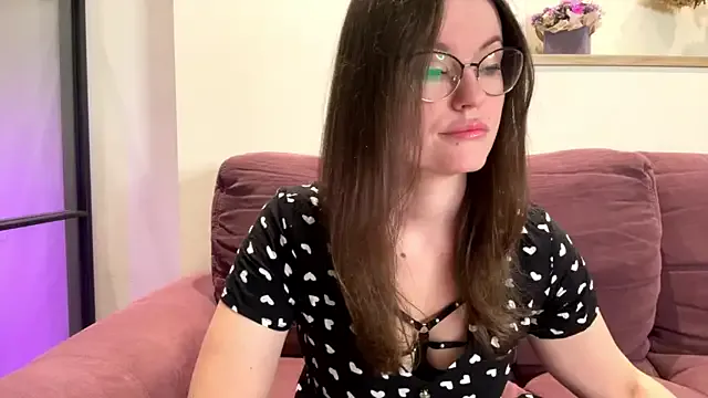 mia_shine_bright_wow — Oil tits 