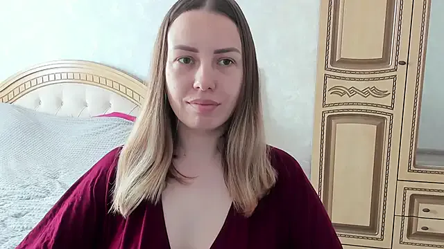 Mia_shy1 — NUDE