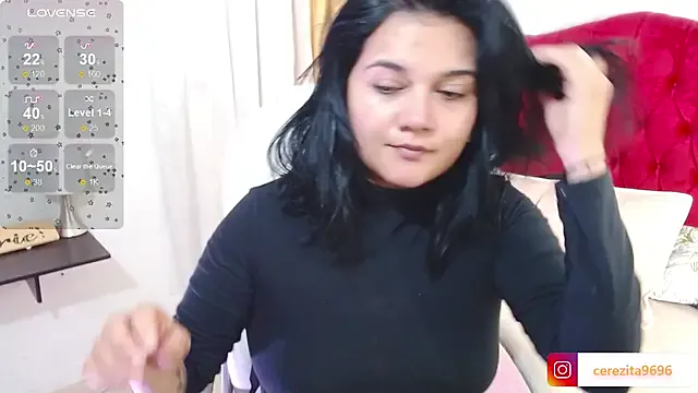 mia_traveluxe — control lush x 2 min