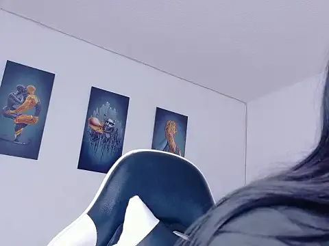 mia_vaaper_ — show ur ass + clap