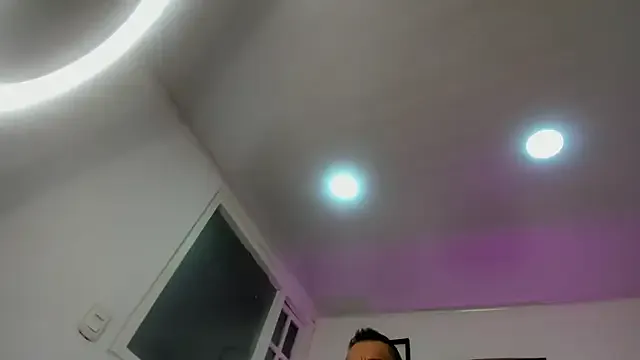 Mia_zafir — Flash tits