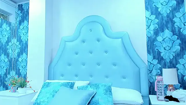 miaa_cooper_ — Ride dildo love 