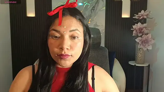 miaa_greey — SPIT ON MY TITS