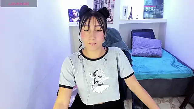 miaa_scott7 — Dance
