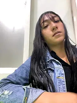 miaa_scott7 — Dance