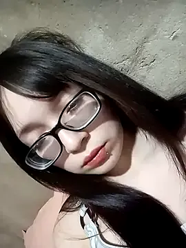 miaahot69 — vender m contenido