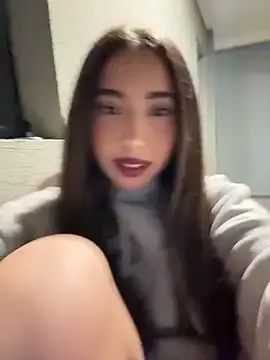 miaceleste — Blowjob+scopata+
