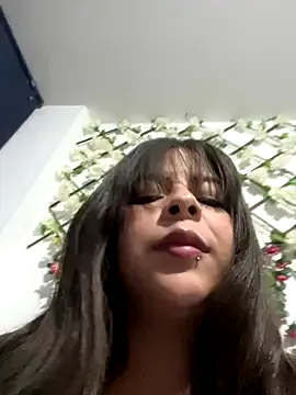 MiaCollinssx — Pussy Spanks X5
