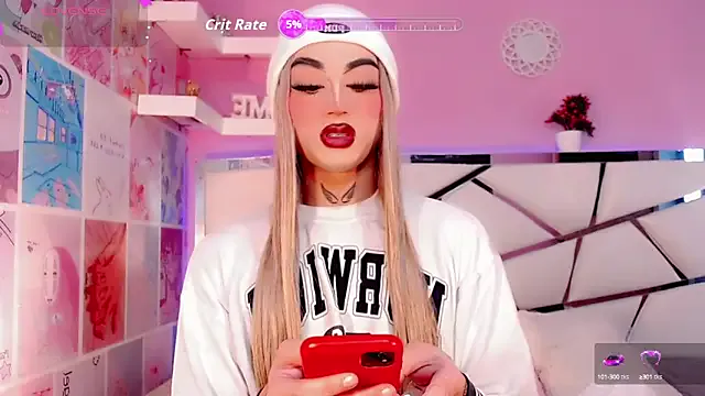 Miacuteee — OMGG YESS  SO HOT