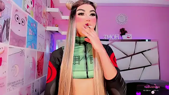 Miacuteee — OMGG YESS  SO HOT