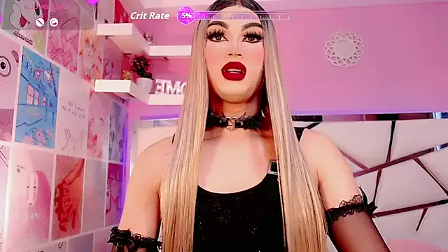 Miacuteee —  3 FINGERS IN THE ASS 