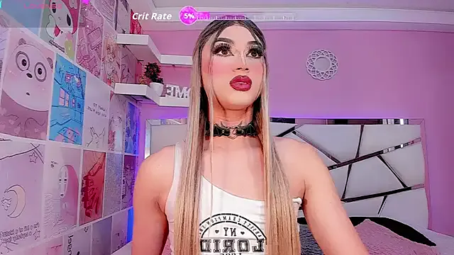 Miacuteee — OMGG YESS  SO HOT
