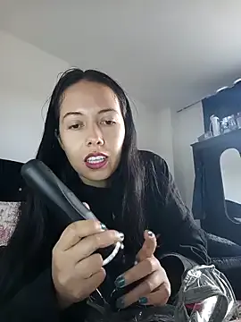 MiaForever1 — Fuckme ass