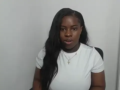 MiaFoxx7 — if you think I'm hot