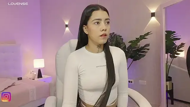 miagomezweb1 — Plug anal