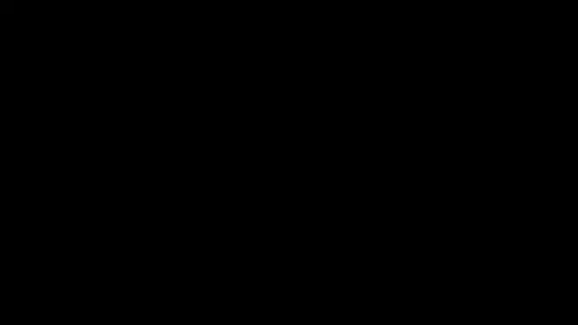 miaharvey_69 — anal