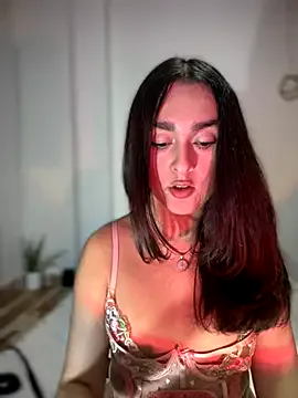 MiahWindsor — BIGTOY TO GAPE MY ASS
