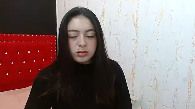 MiaKimky — SHAKE ASS