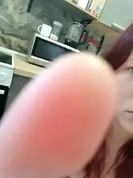 MiaKissy — Ass slapping x10