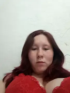 MiaKissy — Use all your anal toys