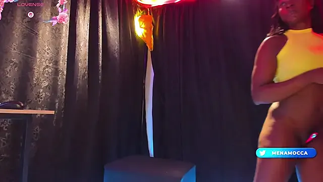 MiaKnox — show tits