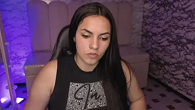 Mialover_v — Flash tits