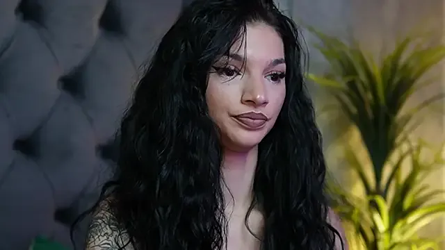 MiamiCoffee — make me cum 