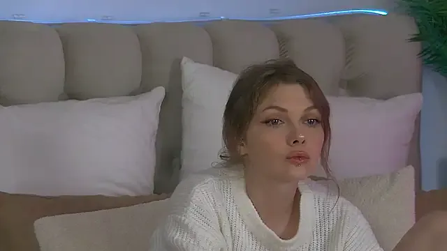 miamunn — Freechat on StripChat