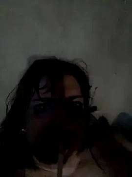 miaparcel — Trans y macho vergon