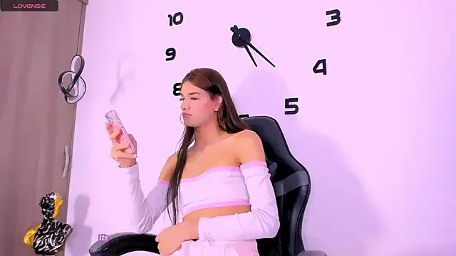 miapink_ofi — Appreciation for the show 