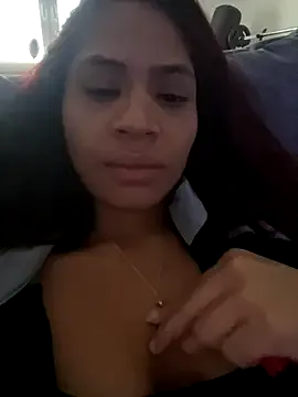 miaroldan0 — Freechat on StripChat