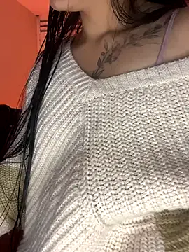 MiaRousexxx_ — spank buttocks