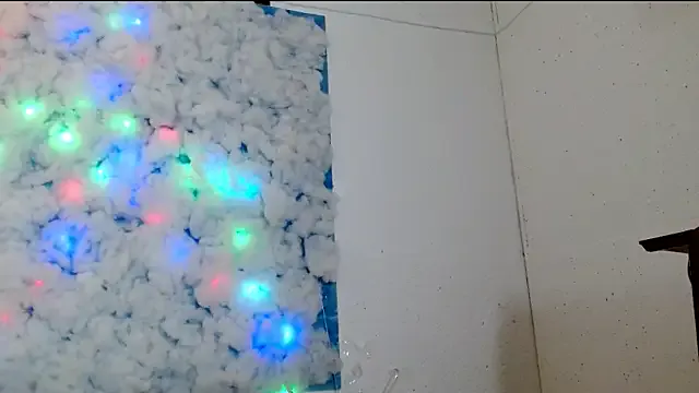 miasaludable18 — bounce ass