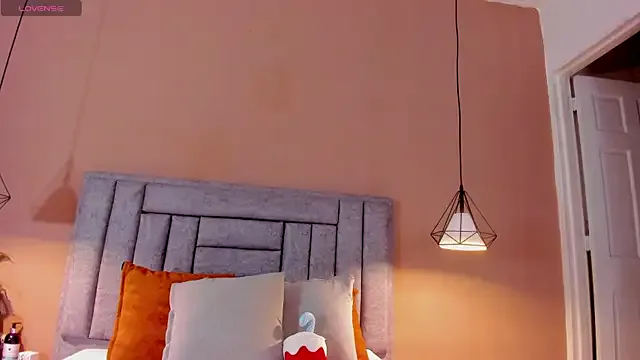 miashcott — lick my niples