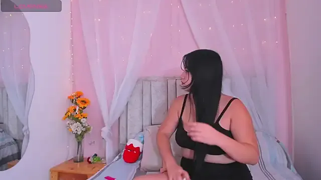 miashcott — get naked 