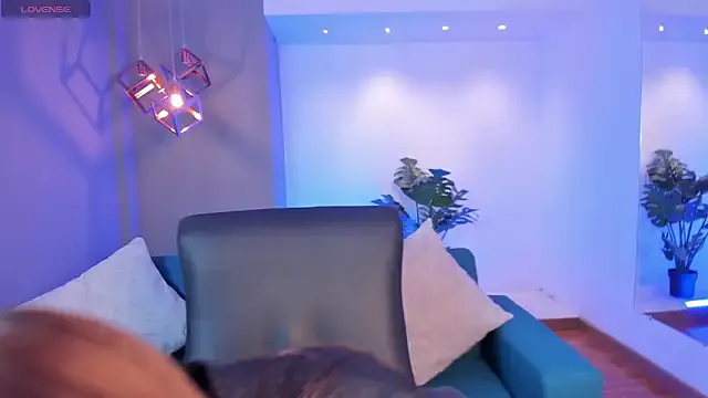 miataylorr1 —  FUCK DILDO IN PUSSY