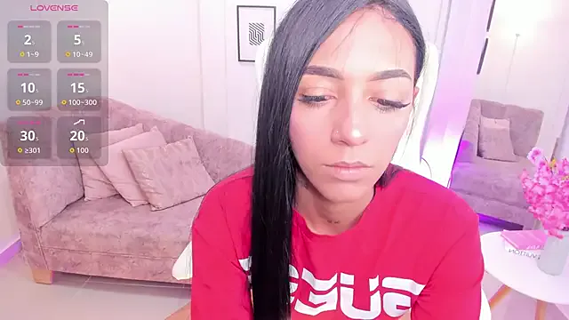 miavegas1 — Freechat on StripChat