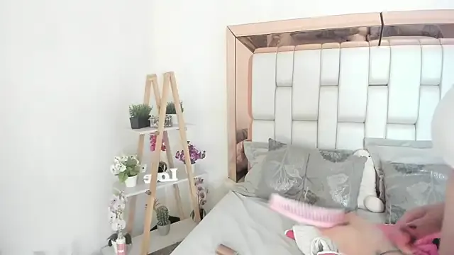 MiaVillalobos — Fuck pussy harder