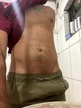Michael22c22m — Inicio