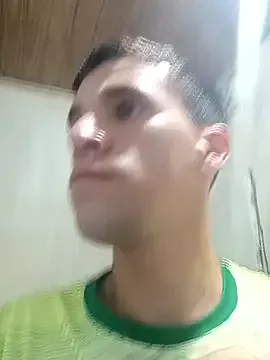 Michael22kkkkk — Gozar