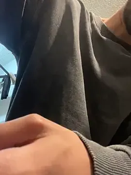 Michaell_Spinelly — Cum